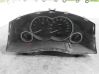 Speedometer (instrument cluster) 93177931