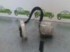 Bomba interna de combustible 98APBP9275