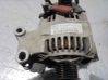Generatorius 3N1110300AB