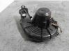 Heater fan/blower 