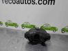 Front brake caliper 09196052