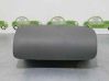 Side airbag K2DJ57K50