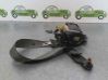 Front seatbelt HSS30423R20366