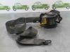 Front seatbelt HSS30422R20113