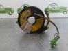 Steering wheel airbag KF6I340172