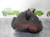 Caliper de freno delantero 