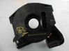 Airbag del volante 2M5114A664AA