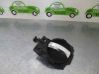 Front door interior handle 9647164277