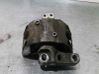 Soporte de montaje del motor 1J0199262CK