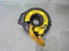 Airbag del volante HM0X4D0067