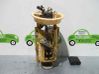 In-tank fuel pump 228214002002