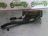 Transmission/gearbox oil cooler 
