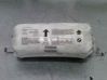 Side airbag 39711235102W