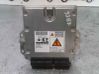 Sterownik / Moduł ECU 23710BU721
