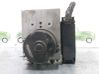 ABS Pump 2M512C285AC