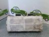 Poduszka powietrzna Airbag boczna 09186922