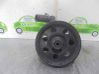 Electric power steering pump 