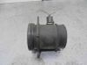 Oro srauto matuoklis 98AB9P965AA