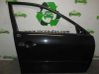 Durvis GJ9E58020G