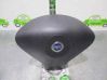 Steering wheel airbag 0735317551
