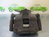 Front brake caliper 0077364656