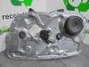Front door electric window regulator 00467813420