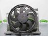 Electric radiator cooling fan 13001700