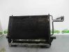 A/C cooling radiator (condenser) 
