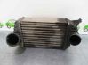 Intercooler radiator 46745841
