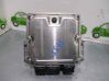 Engine control unit/module 9642350280
