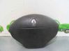 Airbag del volante 8200091772H