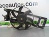Ventilador eléctrico del radiador 47363140771853