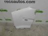 Guardabarro 4405436