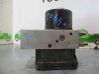 Pompa ABS 04509736AF