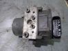 Pompa ABS 46840264