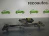 Wiper motor 981101G000