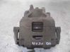 Caliper de freno delantero 