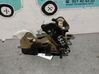 Rear door lock 81410M2000