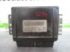 Engine control unit/module 96487150
