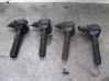 High voltage ignition coil 0001501780