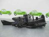 Front door lock 3M5AR21812AJ