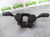 Panel lighting control switch 4M5T13N064EH