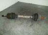 Front driveshaft 3M513B437DAF