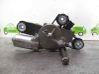 Rear window wiper motor 3M51R17K441AC