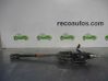 Steering wheel axle 9638983380