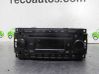 Unidad de control de sonido audio HiFi 05091509AH