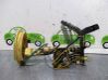 Bomba interna de combustible 04578292AA