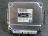 Sterownik / Moduł ECU 89661132250