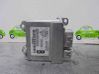 Airbag control unit/module 1C1A14B321BD