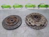 Clutch set kit 